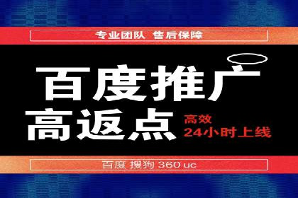 某企业通过SEM运营实现业绩翻倍的秘诀